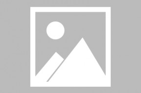 国产精品成人AV海角社区 多元互动视频分享平台