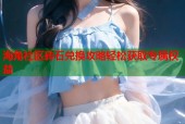 海角社区砖石兑换攻略轻松获取专属权益