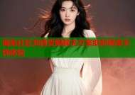 海角社区充值受限解决方案助你畅享无忧体验