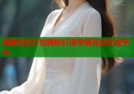 海角社区计划揭秘打造专属互动交流平台