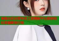 海角社区运营专员工资揭秘平台助你轻松掌握薪资行情