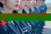 海角八号社区电话号码服务全攻略详细介绍