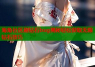 海角社区刷钻石bug揭秘轻松获取无限钻石技巧