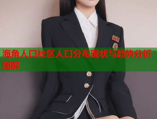 海角人口社区人口分布现状与趋势分析图解  第1张